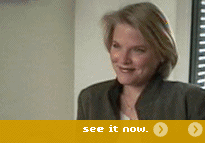 see it now