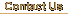 contactus