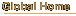 globalhome