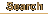 search