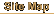 sitemap