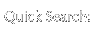 Quicksearch